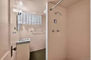 360 Jasmine St, Denver, CO 80220 - Photo 26