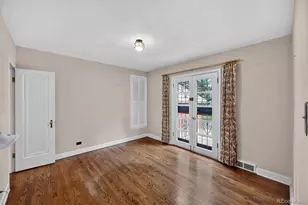 360 Jasmine St, Denver, CO 80220 - Photo 10