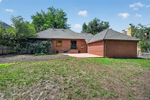 360 Jasmine St, Denver, CO 80220 - Photo 20