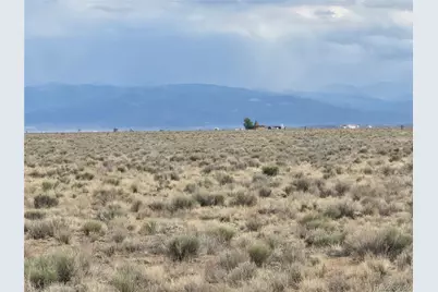 Lot 5 Sanford Road, Blanca, CO 81123 - Photo 4