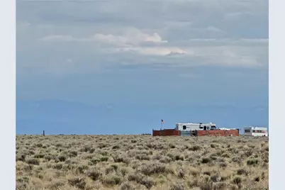 Lot 5 Sanford Road, Blanca, CO 81123 - Photo 10