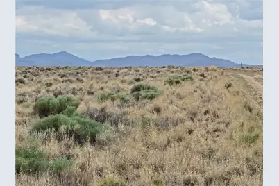 Lot 5 Sanford Road, Blanca, CO 81123 - Photo 12