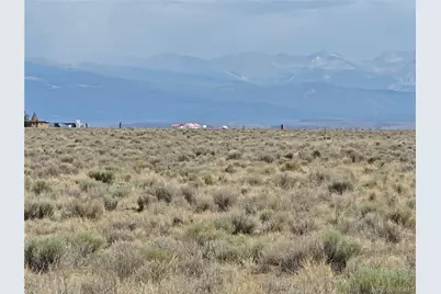 Lot 5 Sanford Road, Blanca, CO 81123 - Photo 8
