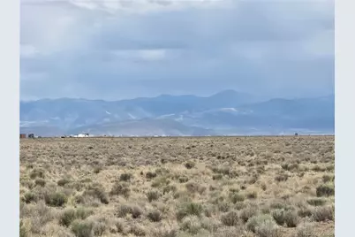 Lot 5 Sanford Road, Blanca, CO 81123 - Photo 1