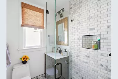 127 S Emerson Street, Denver, CO 80209 - Photo 8