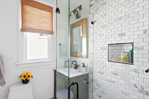 127 S Emerson St, Denver, CO 80209 - Photo 8
