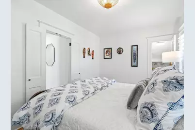 127 S Emerson Street, Denver, CO 80209 - Photo 30