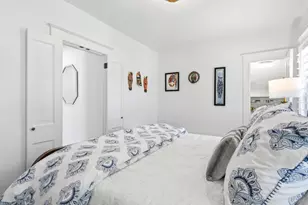 127 S Emerson St, Denver, CO 80209 - Photo 30