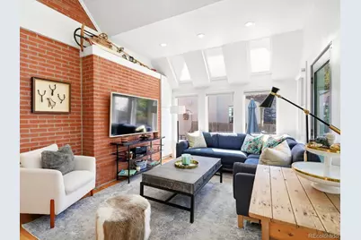 127 S Emerson Street, Denver, CO 80209 - Photo 18