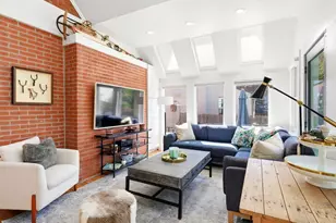 127 S Emerson St, Denver, CO 80209 - Photo 18