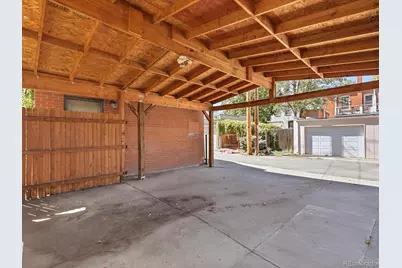 127 S Emerson Street, Denver, CO 80209 - Photo 40