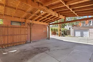 127 S Emerson St, Denver, CO 80209 - Photo 40