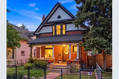 127 S Emerson Street, Denver, CO 80209 - Photo 46