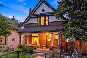 127 S Emerson St, Denver, CO 80209 - Photo 46