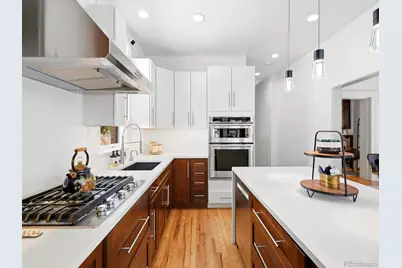 127 S Emerson Street, Denver, CO 80209 - Photo 12