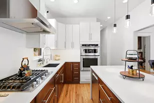 127 S Emerson St, Denver, CO 80209 - Photo 12