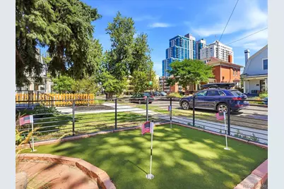 127 S Emerson Street, Denver, CO 80209 - Photo 38