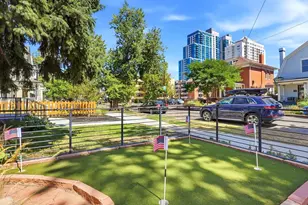 127 S Emerson St, Denver, CO 80209 - Photo 38