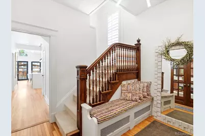 127 S Emerson Street, Denver, CO 80209 - Photo 22