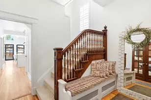 127 S Emerson St, Denver, CO 80209 - Photo 22