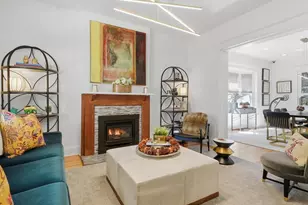 127 S Emerson St, Denver, CO 80209 - Photo 4