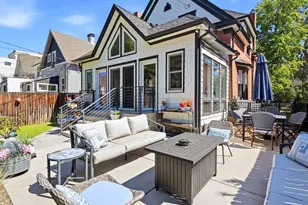 127 S Emerson St, Denver, CO 80209 - Photo 32