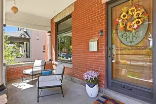 127 S Emerson St, Denver, CO 80209 - Photo 2