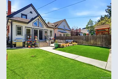 127 S Emerson Street, Denver, CO 80209 - Photo 20