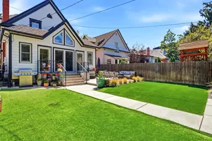 127 S Emerson St, Denver, CO 80209 - Photo 20