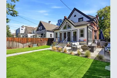 127 S Emerson Street, Denver, CO 80209 - Photo 34