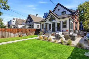 127 S Emerson St, Denver, CO 80209 - Photo 34