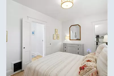 127 S Emerson Street, Denver, CO 80209 - Photo 24