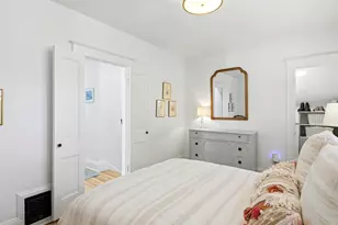 127 S Emerson St, Denver, CO 80209 - Photo 24