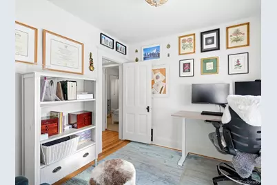 127 S Emerson Street, Denver, CO 80209 - Photo 26