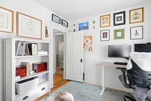 127 S Emerson St, Denver, CO 80209 - Photo 26