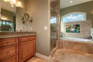 4797 Ponderosa Trail, Littleton, CO 80125 - Photo 10