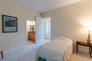 4797 Ponderosa Trail, Littleton, CO 80125 - Photo 18