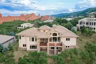 4797 Ponderosa Trail, Littleton, CO 80125 - Photo 36