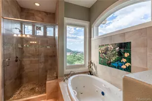 4797 Ponderosa Trail, Littleton, CO 80125 - Photo 12