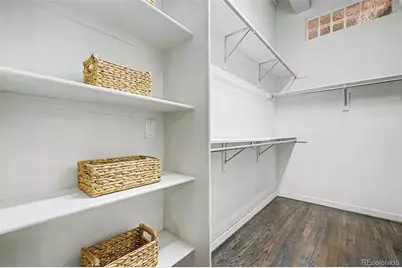 1435 Wazee Street #408, Denver, CO 80202 - Photo 6