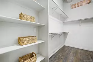 1435 Wazee St, Denver, CO 80202 - Photo 6