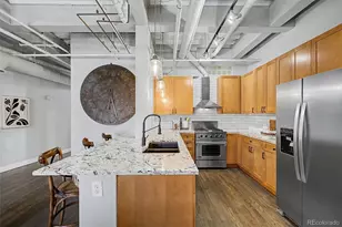 1435 Wazee St, Denver, CO 80202 - Photo 10