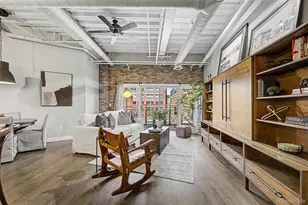 1435 Wazee St, Denver, CO 80202 - Photo 12