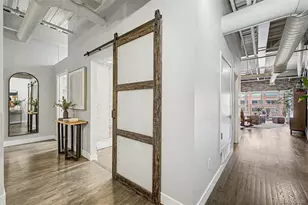 1435 Wazee St, Denver, CO 80202 - Photo 1