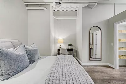 1435 Wazee Street #408, Denver, CO 80202 - Photo 4