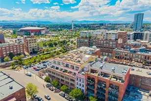 1435 Wazee St, Denver, CO 80202 - Photo 16