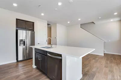 16798 W 94th Way, Arvada, CO 80007 - Photo 16