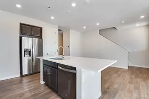 16798 W 94th Way, Arvada, CO 80007 - Photo 16