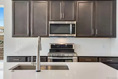 16798 W 94th Way, Arvada, CO 80007 - Photo 20