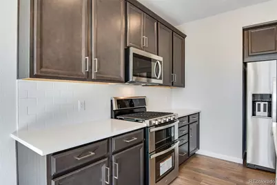 16798 W 94th Way, Arvada, CO 80007 - Photo 18